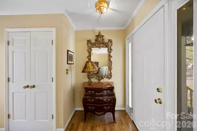 501 Mountainbrook Road, Lancaster, SC 29720 - Photo 8