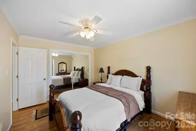 501 Mountainbrook Road, Lancaster, SC 29720 - Photo 34