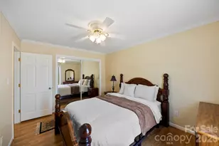 501 Mountainbrook Rd, Lancaster, SC 29720 - Photo 34