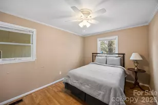 501 Mountainbrook Rd, Lancaster, SC 29720 - Photo 24