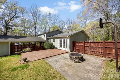 501 Mountainbrook Road, Lancaster, SC 29720 - Photo 36