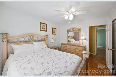 501 Mountainbrook Road, Lancaster, SC 29720 - Photo 30