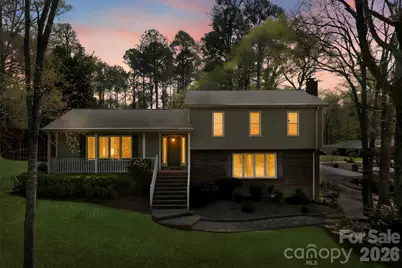 501 Mountainbrook Road, Lancaster, SC 29720 - Photo 2