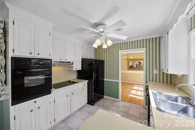 501 Mountainbrook Road, Lancaster, SC 29720 - Photo 16