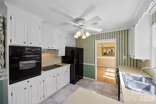 501 Mountainbrook Rd, Lancaster, SC 29720 - Photo 16