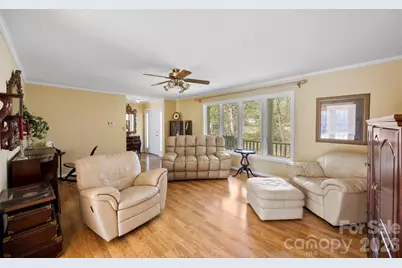 501 Mountainbrook Road, Lancaster, SC 29720 - Photo 10