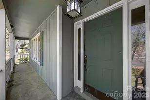 501 Mountainbrook Rd, Lancaster, SC 29720 - Photo 6