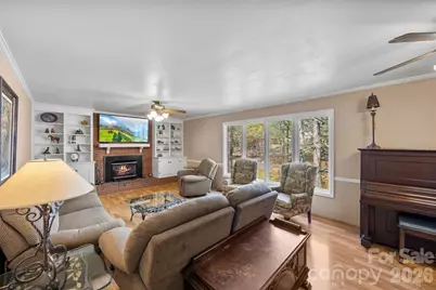 501 Mountainbrook Road, Lancaster, SC 29720 - Photo 18