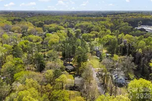 501 Mountainbrook Rd, Lancaster, SC 29720 - Photo 42