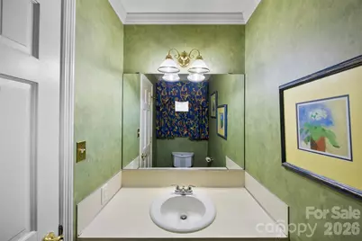 501 Mountainbrook Road, Lancaster, SC 29720 - Photo 22