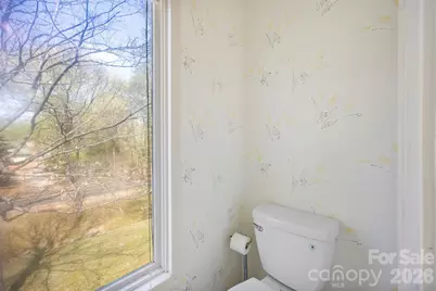 501 Mountainbrook Road, Lancaster, SC 29720 - Photo 32