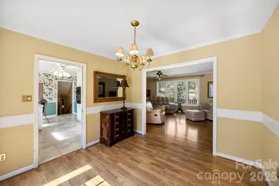 501 Mountainbrook Road, Lancaster, SC 29720 - Photo 12