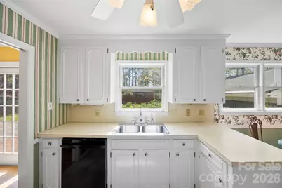 501 Mountainbrook Road, Lancaster, SC 29720 - Photo 14