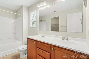 999 Ramsgate Dr SW, Concord, NC 28025 - Photo 12