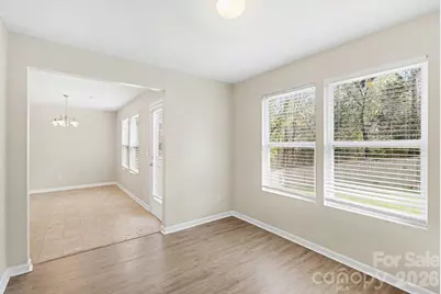 999 Ramsgate Drive SW, Concord, NC 28025 - Photo 24