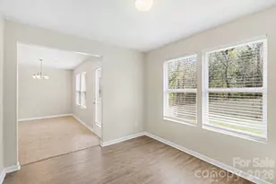 999 Ramsgate Dr SW, Concord, NC 28025 - Photo 24