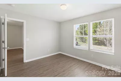 999 Ramsgate Drive SW, Concord, NC 28025 - Photo 16