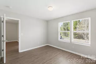 999 Ramsgate Dr SW, Concord, NC 28025 - Photo 16