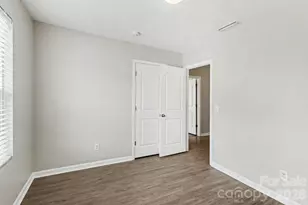 999 Ramsgate Dr SW, Concord, NC 28025 - Photo 20