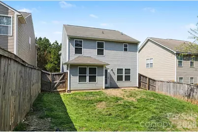 999 Ramsgate Drive SW, Concord, NC 28025 - Photo 30