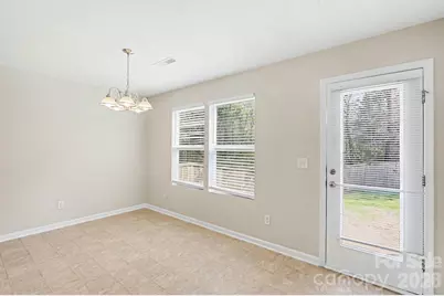 999 Ramsgate Drive SW, Concord, NC 28025 - Photo 26