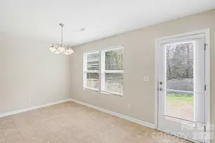 999 Ramsgate Dr SW, Concord, NC 28025 - Photo 26