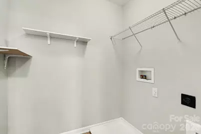 999 Ramsgate Drive SW, Concord, NC 28025 - Photo 14