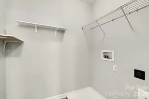 999 Ramsgate Dr SW, Concord, NC 28025 - Photo 14