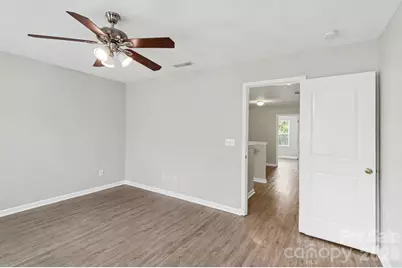 999 Ramsgate Drive SW, Concord, NC 28025 - Photo 10