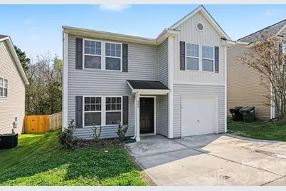 999 Ramsgate Drive SW, Concord, NC 28025 - Photo 2