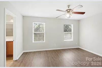 999 Ramsgate Drive SW, Concord, NC 28025 - Photo 8