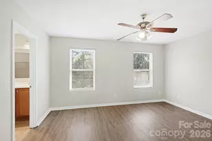 999 Ramsgate Dr SW, Concord, NC 28025 - Photo 8