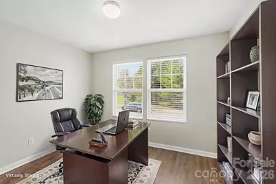 999 Ramsgate Drive SW, Concord, NC 28025 - Photo 18