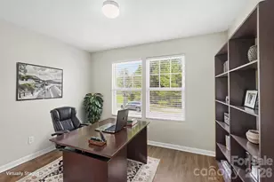 999 Ramsgate Dr SW, Concord, NC 28025 - Photo 18