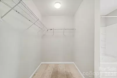 999 Ramsgate Drive SW, Concord, NC 28025 - Photo 12