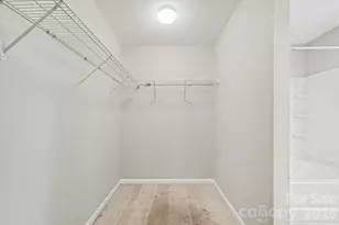 999 Ramsgate Dr SW, Concord, NC 28025 - Photo 12