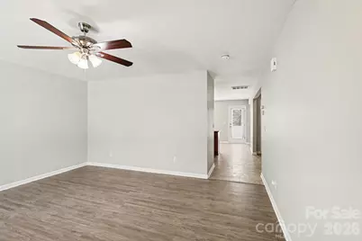 999 Ramsgate Drive SW, Concord, NC 28025 - Photo 24