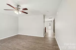 999 Ramsgate Dr SW, Concord, NC 28025 - Photo 24