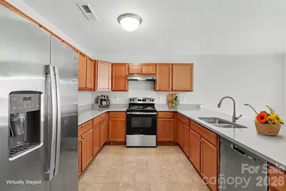 999 Ramsgate Drive SW, Concord, NC 28025 - Photo 6