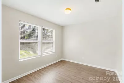 999 Ramsgate Drive SW, Concord, NC 28025 - Photo 20