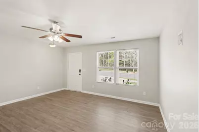 999 Ramsgate Drive SW, Concord, NC 28025 - Photo 28