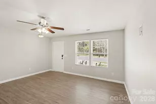 999 Ramsgate Dr SW, Concord, NC 28025 - Photo 28