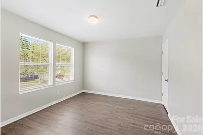 999 Ramsgate Drive SW, Concord, NC 28025 - Photo 16
