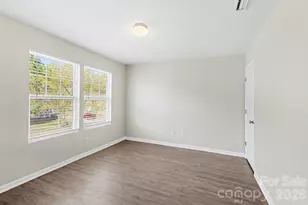 999 Ramsgate Dr SW, Concord, NC 28025 - Photo 16