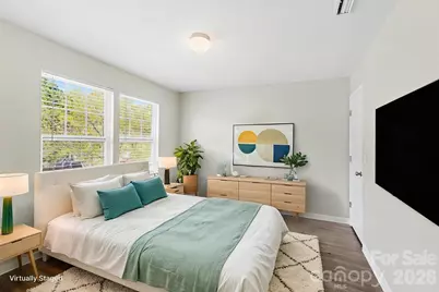 999 Ramsgate Drive SW, Concord, NC 28025 - Photo 22