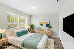 999 Ramsgate Dr SW, Concord, NC 28025 - Photo 22