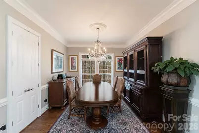 3251 Lake Pointe Drive, Belmont, NC 28012 - Photo 12