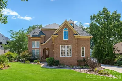 3251 Lake Pointe Drive, Belmont, NC 28012 - Photo 2