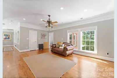 3251 Lake Pointe Drive, Belmont, NC 28012 - Photo 26