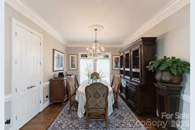 3251 Lake Pointe Drive, Belmont, NC 28012 - Photo 12